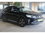 Volkswagen Taigo 1.0 TSI Style 110PK DSG IQ Led Cam Alcantara Navi ACC