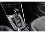 Volkswagen Taigo 1.0 TSI Style 110PK DSG IQ Led Cam Alcantara Navi ACC