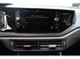 Volkswagen Taigo 1.0 TSI Style 110PK DSG IQ Led Cam Alcantara Navi ACC