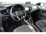 Volkswagen Taigo 1.0 TSI Style 110PK DSG IQ Led Cam Alcantara Navi ACC