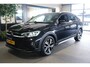 Volkswagen Taigo 1.0 TSI Style 110PK DSG IQ Led Cam Alcantara Navi ACC