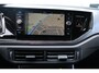 Volkswagen Taigo 1.0 TSI Style 110PK DSG IQ Led Cam Alcantara Navi ACC