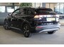 Volkswagen Taigo 1.0 TSI Style 110PK DSG IQ Led Cam Alcantara Navi ACC
