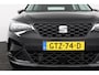 SEAT Arona 1.0 95Pk TSI Reference