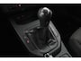 SEAT Arona 1.0 95Pk TSI Reference