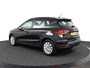 SEAT Arona 1.0 95Pk TSI Reference