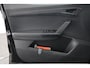 SEAT Arona 1.0 95Pk TSI Reference