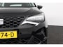 SEAT Arona 1.0 95Pk TSI Reference
