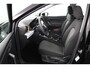 SEAT Arona 1.0 95Pk TSI Reference