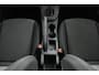 SEAT Arona 1.0 95Pk TSI Reference