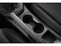 SEAT Arona 1.0 95Pk TSI Reference