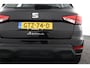 SEAT Arona 1.0 95Pk TSI Reference