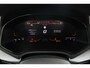 SEAT Arona 1.0 95Pk TSI Reference