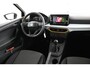 SEAT Arona 1.0 95Pk TSI Reference