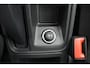 SEAT Arona 1.0 95Pk TSI Reference