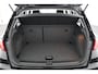 SEAT Arona 1.0 95Pk TSI Reference