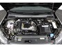 SEAT Arona 1.0 95Pk TSI Reference