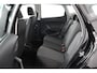 SEAT Arona 1.0 95Pk TSI Reference