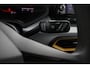 SEAT Arona 1.0 95Pk TSI Reference