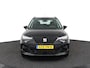 SEAT Arona 1.0 95Pk TSI Reference