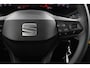 SEAT Arona 1.0 95Pk TSI Reference