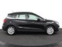 SEAT Arona 1.0 95Pk TSI Reference