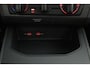 SEAT Arona 1.0 95Pk TSI Reference