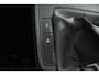 SEAT Arona 1.0 95Pk TSI Reference