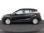 SEAT Arona 1.0 95Pk TSI Reference