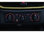 SEAT Arona 1.0 95Pk TSI Reference