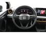 SEAT Arona 1.0 95Pk TSI Reference