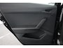 SEAT Arona 1.0 95Pk TSI Reference