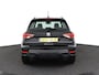SEAT Arona 1.0 95Pk TSI Reference
