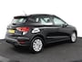 SEAT Arona 1.0 95Pk TSI Reference