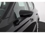 SEAT Arona 1.0 95Pk TSI Reference