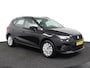 SEAT Arona 1.0 95Pk TSI Reference