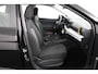 SEAT Arona 1.0 95Pk TSI Reference