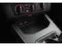 SEAT Arona 1.0 95Pk TSI Reference