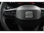 SEAT Arona 1.0 95Pk TSI Reference