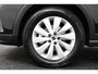SEAT Arona 1.0 95Pk TSI Reference