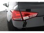 SEAT Arona 1.0 95Pk TSI Reference