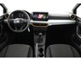 SEAT Arona 1.0 95Pk TSI Reference