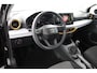 SEAT Arona 1.0 95Pk TSI Reference