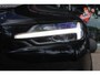 Volvo V60 B3 Momentum Advantage 163pk | Virtual | Camera | Navigatie | Cruise | Climate | Carplay | Trekhaak