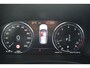 Volvo V60 B3 Momentum Advantage 163pk | Virtual | Camera | Navigatie | Cruise | Climate | Carplay | Trekhaak