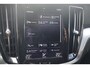 Volvo V60 B3 Momentum Advantage 163pk | Virtual | Camera | Navigatie | Cruise | Climate | Carplay | Trekhaak