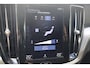 Volvo V60 B3 Momentum Advantage 163pk | Virtual | Camera | Navigatie | Cruise | Climate | Carplay | Trekhaak