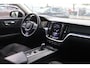 Volvo V60 B3 Momentum Advantage 163pk | Virtual | Camera | Navigatie | Cruise | Climate | Carplay | Trekhaak