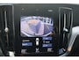 Volvo V60 B3 Momentum Advantage 163pk | Virtual | Camera | Navigatie | Cruise | Climate | Carplay | Trekhaak