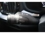 Volvo V60 B3 Momentum Advantage 163pk | Virtual | Camera | Navigatie | Cruise | Climate | Carplay | Trekhaak